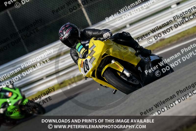 anglesey;brands hatch;cadwell park;croft;donington park;enduro digital images;event digital images;eventdigitalimages;mallory;no limits;oulton park;peter wileman photography;racing digital images;silverstone;snetterton;trackday digital images;trackday photos;vmcc banbury run;welsh 2 day enduro